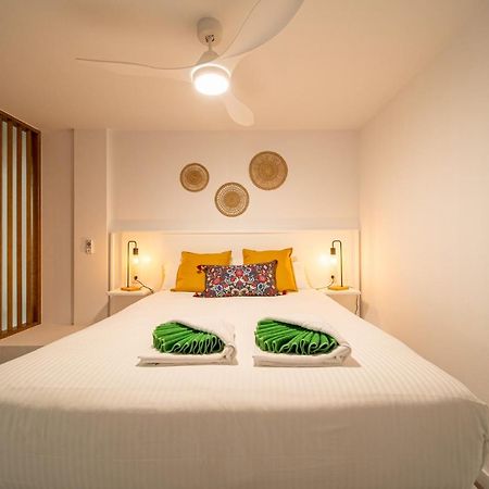 Apartamento Alisios Beach Puerto Del Carmen Puerto del Carmen  Zewnętrze zdjęcie