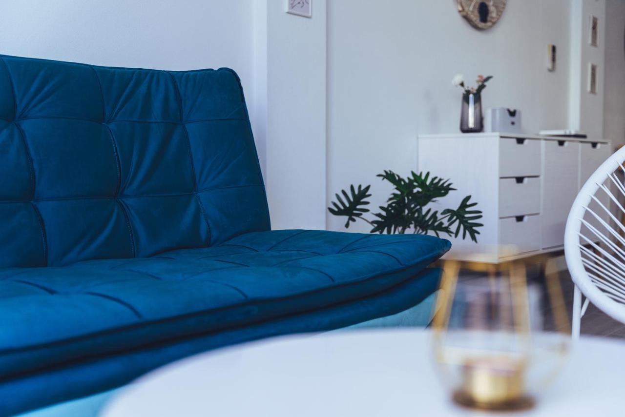Apartamento Alisios Beach Puerto Del Carmen Puerto del Carmen  Zewnętrze zdjęcie
