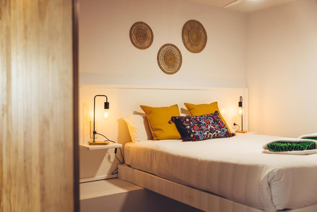 Apartamento Alisios Beach Puerto Del Carmen Puerto del Carmen  Zewnętrze zdjęcie